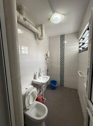 Blk 164 Siglap East (Bedok), HDB 5 Rooms #456559301